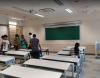 DJ Sanghvi Classroom(1)