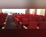 Auditorium