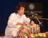 Tabla by Zakhir Hussain