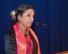 Speech by Shabana Azmi