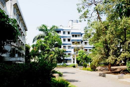 Hostel