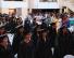 Graduation Ceremony