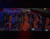 Lingaya's Lalita Devi Institute of Management and Sciences Fest