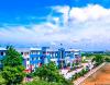 CMR Technical Campus (Autonomous Engineering College) Campus View(1)