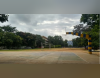 A.V. College Telangana Sports Facility(1)