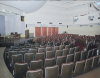 LNMI Auditorium