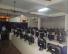 Computer Lab