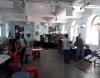 CWIT Labs(1)