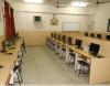 RDIAS Labs(1)