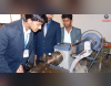 Sandip University, Madhubani Labs(1)