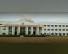 Campus Building