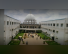 Campus Building