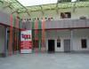 Tech Mahindra SMART Academy for Healthcare Campus Building