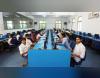 Institute of Information Technology & Management Labs(1) Institute of Information Technology & Management Labs(1)