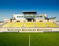NKU Others(10)