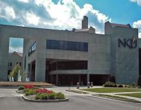NKU Others(5)