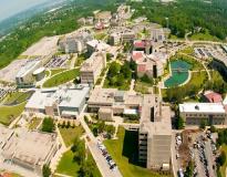 NKU Others(7)