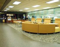 NKU Others(12)