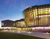 NKU Others(4)