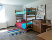 NKU Others(11)