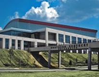 NKU Others(13)