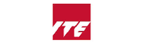 Institute of Technical Education