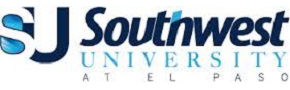 Southwest University