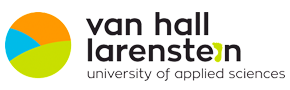 Van Hall Larenstein University Of Applied Sciences Rankings Fees 