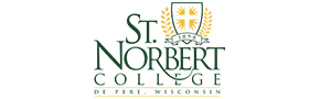 St. Norbert College