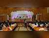 NAARM Auditorium
