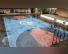 Basket Ball Court