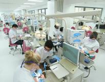 QMUL Others(9)