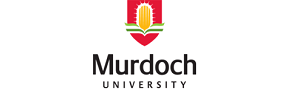 Murdoch University Rankings Fees Courses Admission 2026 