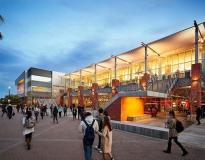UNLV Others(6)
