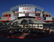 UNLV Others(5)