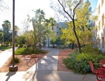 UNLV Others(8)