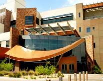 UNLV Others(9)