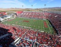 UNLV Others(10)