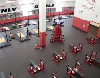 UNLV Others(12)