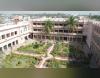 MGM Institute of Health Sciences Campus View(1)