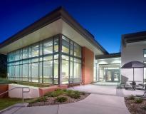 UMBC Others(9)
