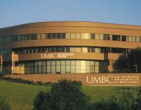 UMBC Others(8)