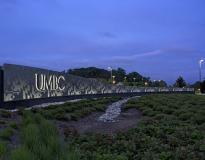 UMBC Others(10)