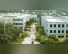 Campus View