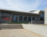 Food Court