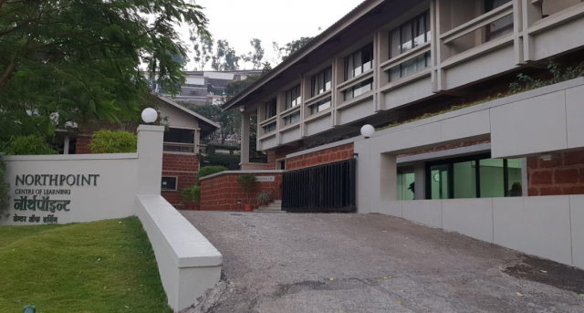 Northpoint Centre of Learning