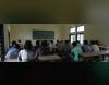 IIIT Vadodara Classroom