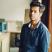 shubham Singh