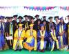 Hyderabad School of Business Convocation(1) Hyderabad School of Business Convocation(1)