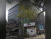 IBS Kolkata Campus Building